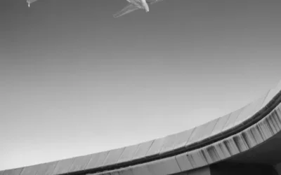 Transfert vers l’aéroport au Luxembourg : commencez votre voyage en toute sérénité !