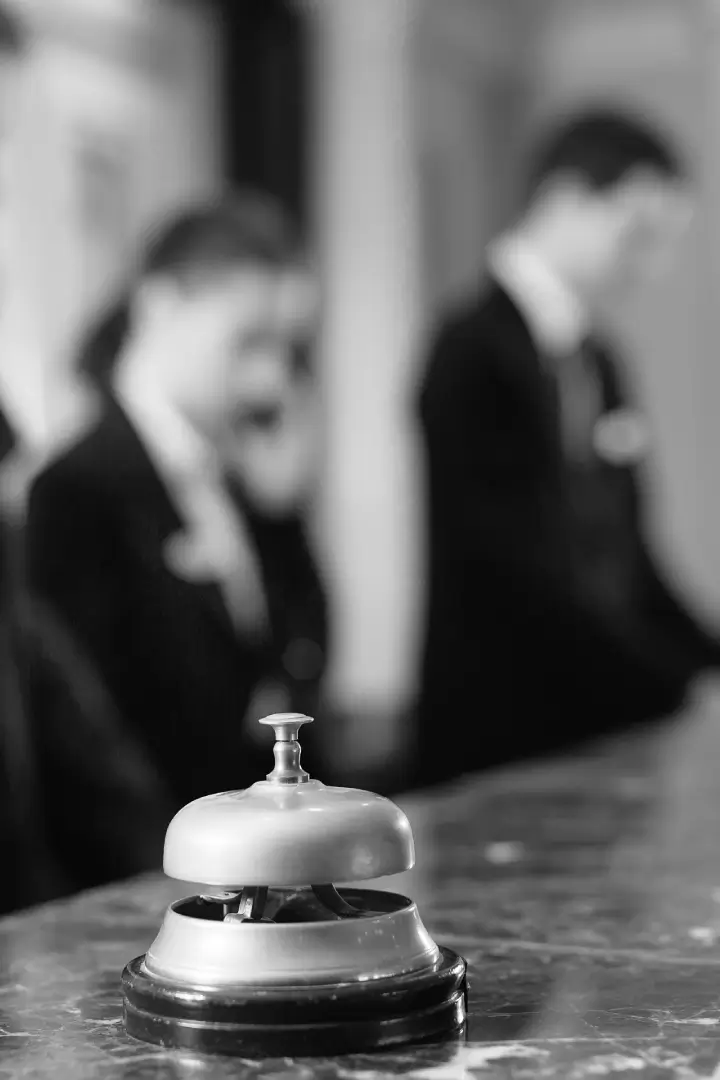 hotel hotel